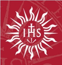 ihs4